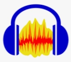 Fiche technique Audacity