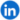 Partager sur Linkedin